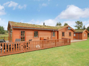 Holiday Home Jo - 1-2km from the sea by Interhome